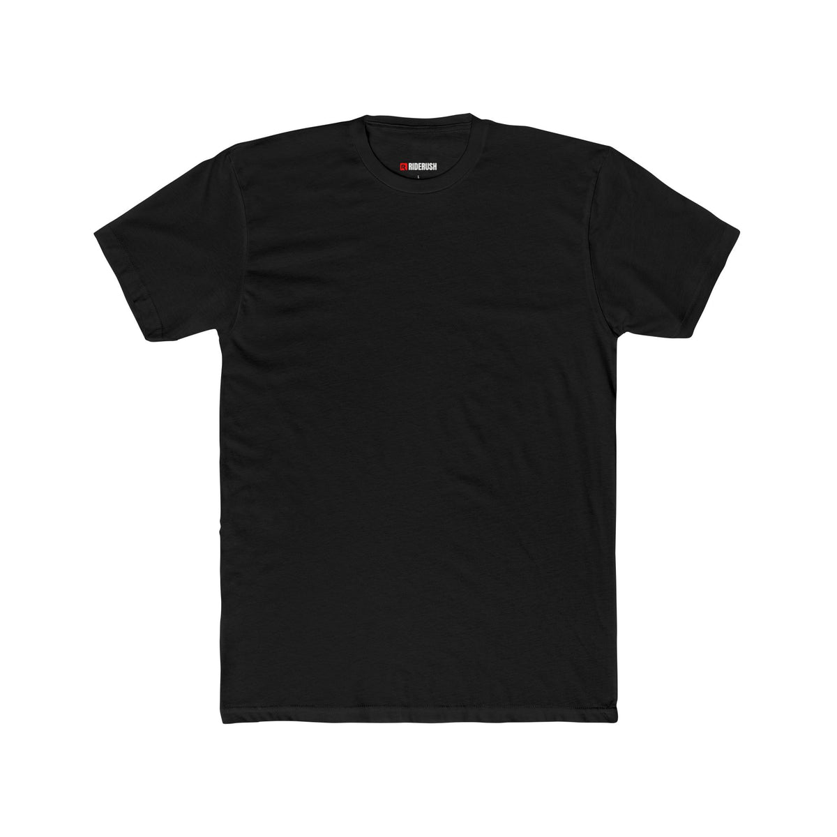 Blank Tee