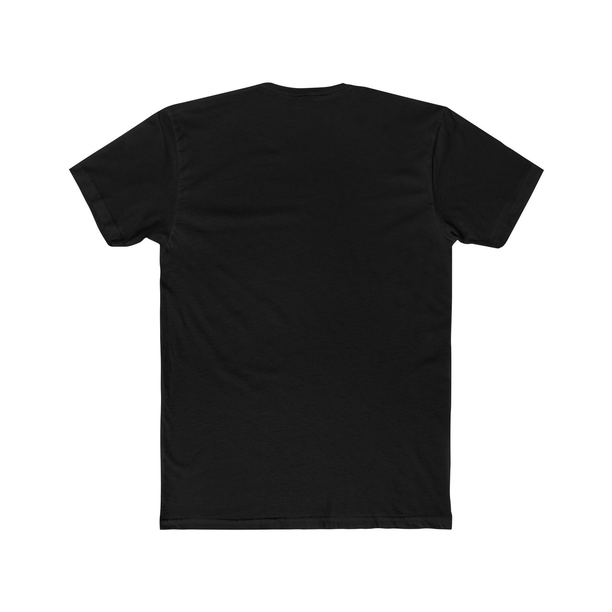Blank Tee