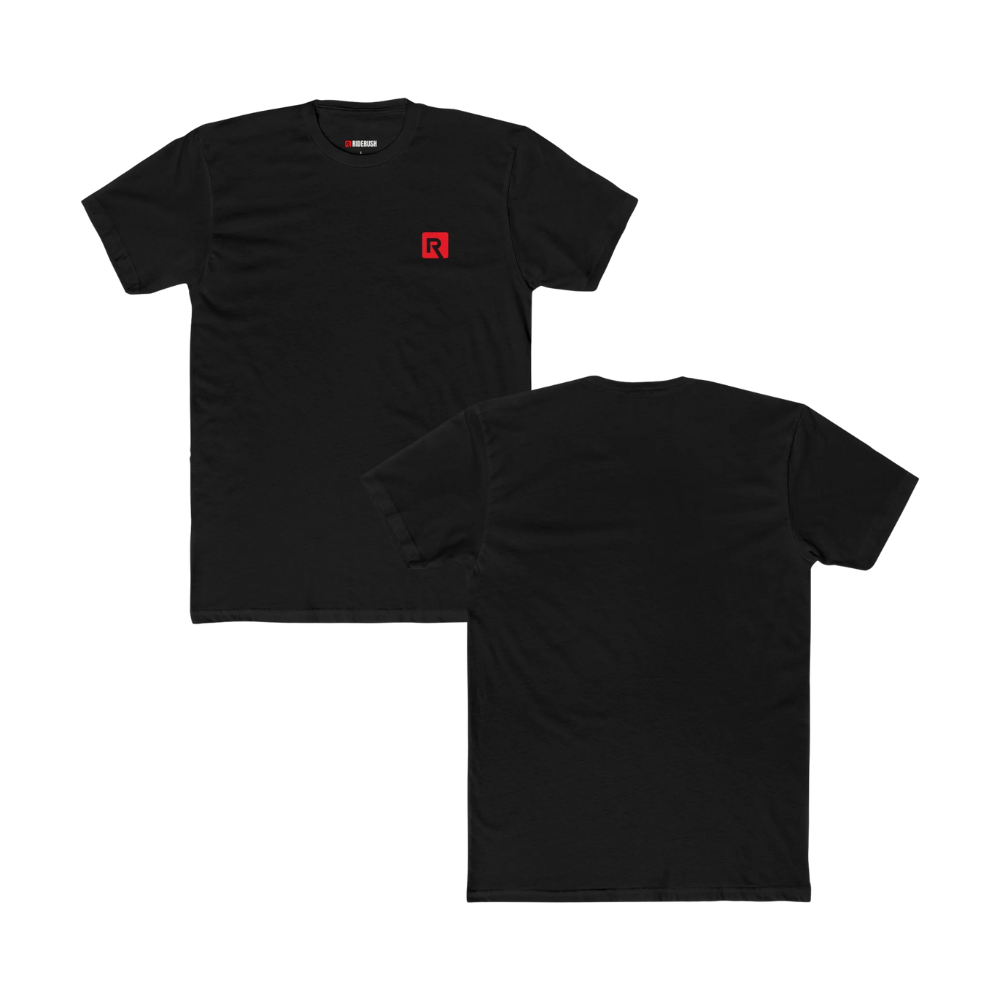 R Tee
