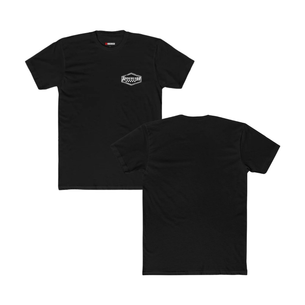 Shop Tee