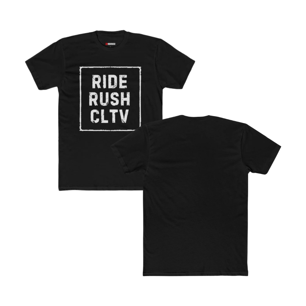 Collective Tee