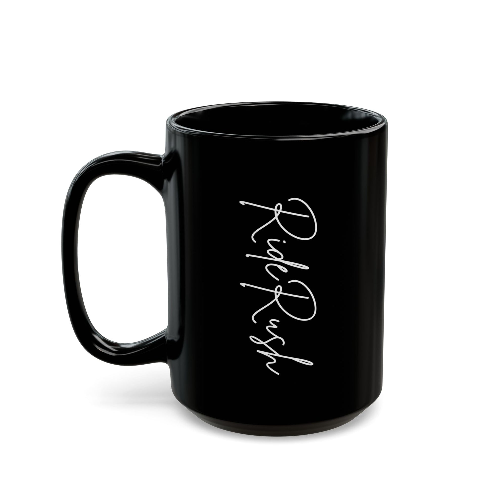 RS3 Mug