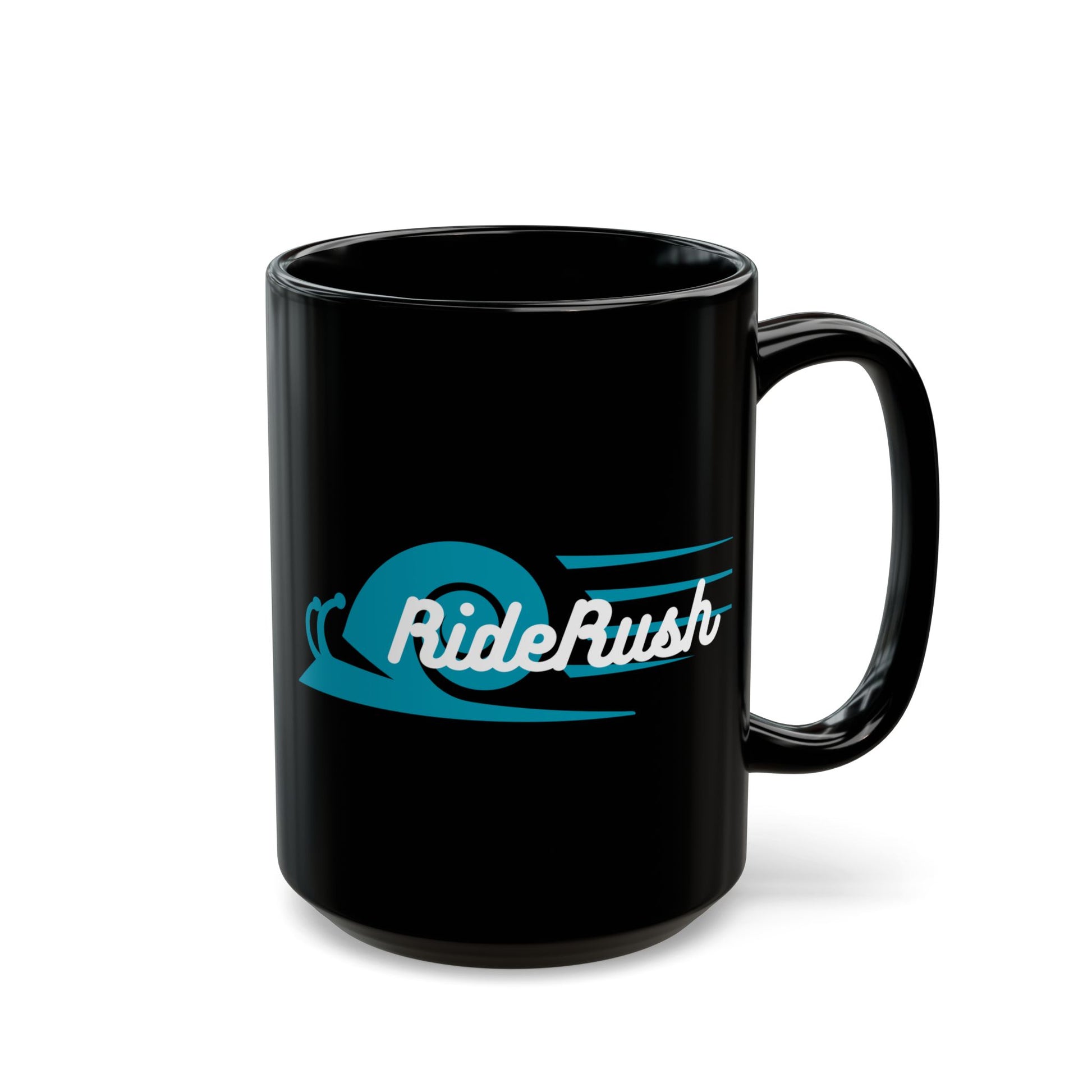 Snail Mug