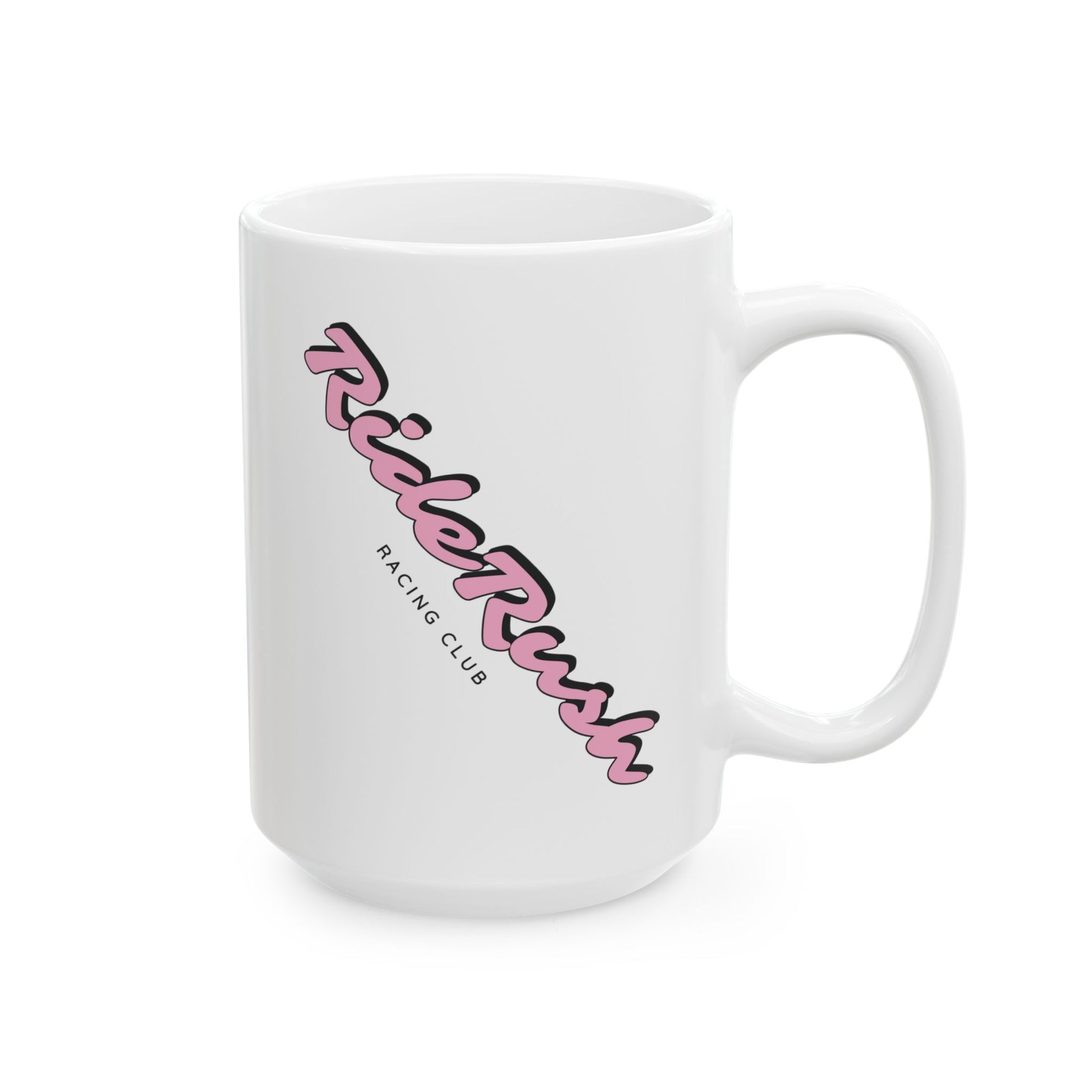 Vice Mug