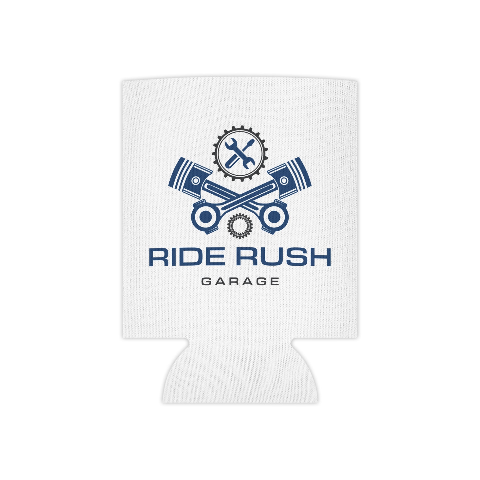 Garage Koozie