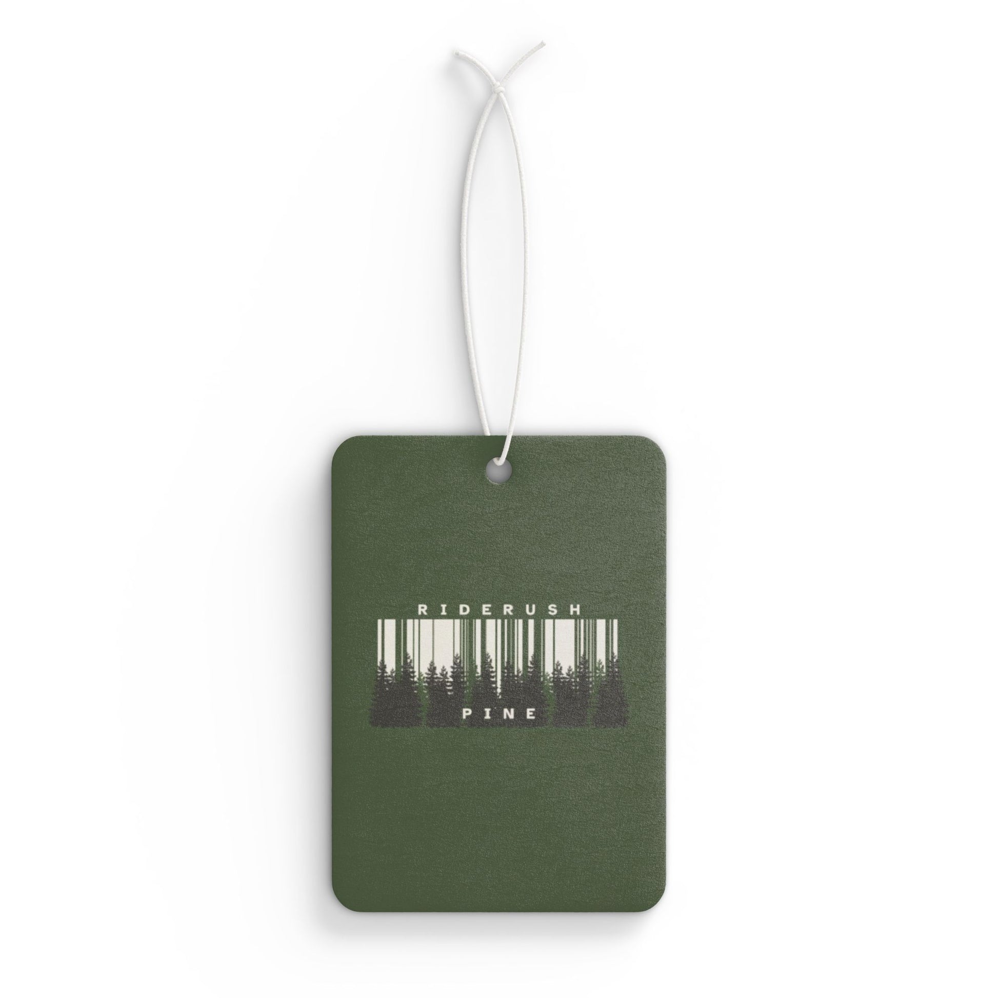 Freshener - Pine Scent