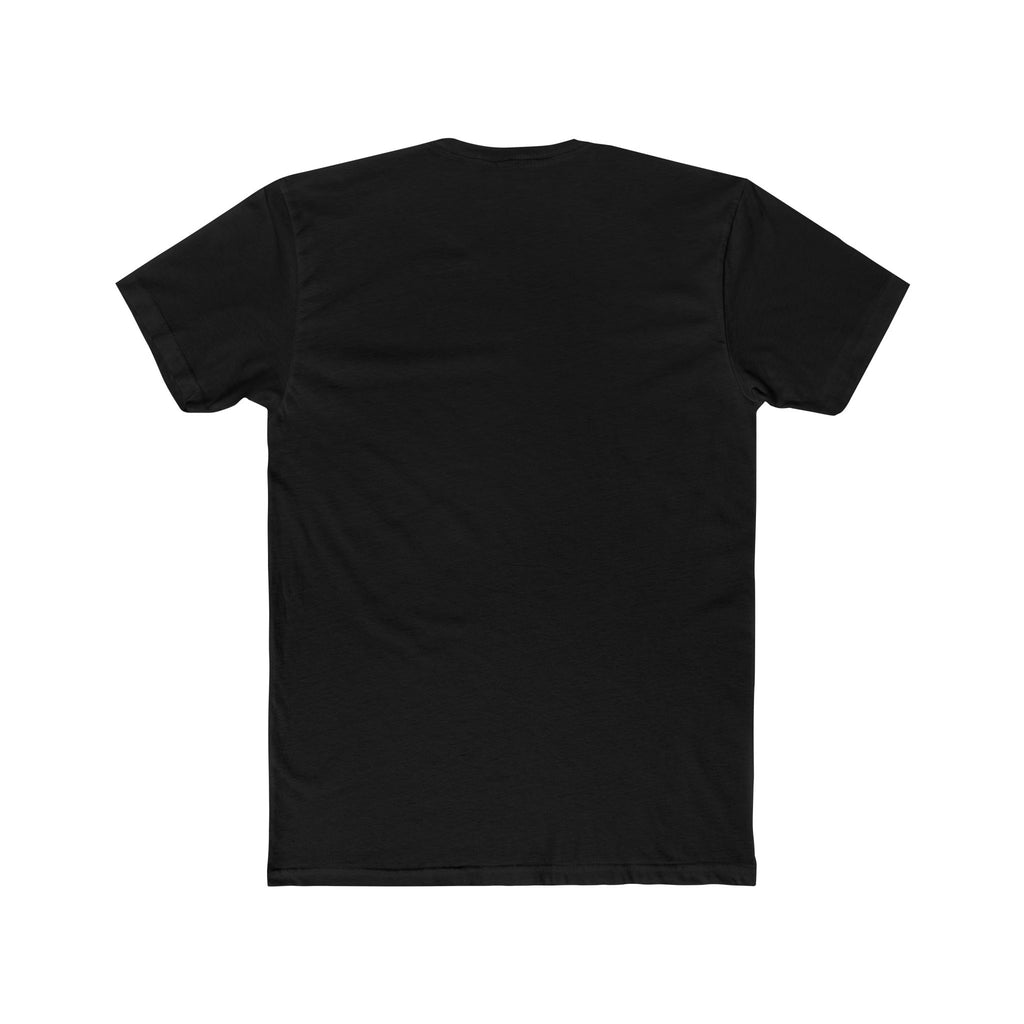 Blank Tee